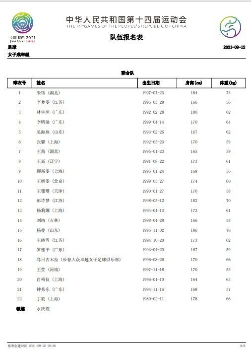 此前有媒体报道称，明年夏天拜仁考虑出售基米希。